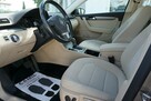 Volkswagen Passat polski salon, comfortline - 9