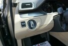 Volkswagen Passat polski salon, comfortline - 10