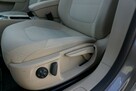 Volkswagen Passat polski salon, comfortline - 11