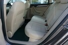 Volkswagen Passat polski salon, comfortline - 12