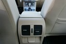 Volkswagen Passat polski salon, comfortline - 16