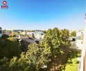 Mieszkanie Suwałki Centrum, Marii Konopnickiej - 12