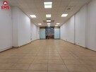 Lokal użytkowy Białystok antoniuk - 2