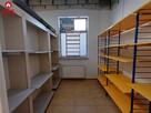 Lokal użytkowy Białystok antoniuk - 4