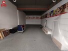 Lokal użytkowy Białystok antoniuk - 1