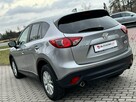 Mazda CX-5 *Diesel*Gwarancja*BDB stan* - 2
