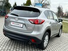 Mazda CX-5 *Diesel*Gwarancja*BDB stan* - 4