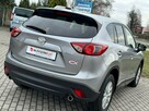 Mazda CX-5 *Diesel*Gwarancja*BDB stan* - 6