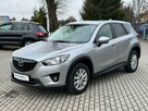 Mazda CX-5 *Diesel*Gwarancja*BDB stan* - 7