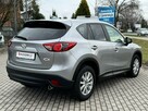 Mazda CX-5 *Diesel*Gwarancja*BDB stan* - 11