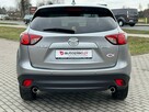 Mazda CX-5 *Diesel*Gwarancja*BDB stan* - 12