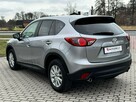 Mazda CX-5 *Diesel*Gwarancja*BDB stan* - 13