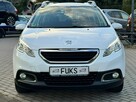 Peugeot 2008 *Diesel*Niski Przebieg*Gwarancja* - 1