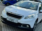 Peugeot 2008 *Diesel*Niski Przebieg*Gwarancja* - 4
