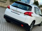 Peugeot 2008 *Diesel*Niski Przebieg*Gwarancja* - 5