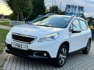 Peugeot 2008 *Diesel*Niski Przebieg*Gwarancja* - 6
