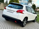 Peugeot 2008 *Diesel*Niski Przebieg*Gwarancja* - 9