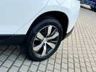 Peugeot 2008 *Diesel*Niski Przebieg*Gwarancja* - 10