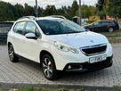 Peugeot 2008 *Diesel*Niski Przebieg*Gwarancja* - 11