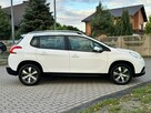 Peugeot 2008 *Diesel*Niski Przebieg*Gwarancja* - 12