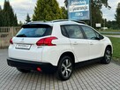 Peugeot 2008 *Diesel*Niski Przebieg*Gwarancja* - 13