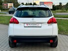 Peugeot 2008 *Diesel*Niski Przebieg*Gwarancja* - 14