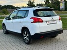 Peugeot 2008 *Diesel*Niski Przebieg*Gwarancja* - 15