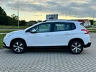 Peugeot 2008 *Diesel*Niski Przebieg*Gwarancja* - 16