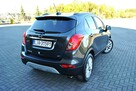 Opel Mokka LEDY *Zarejestrowany PL * Klima tronik * Oryginał * ASO *Pół skóra - 2