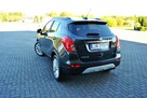 Opel Mokka LEDY *Zarejestrowany PL * Klima tronik * Oryginał * ASO *Pół skóra - 3