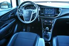 Opel Mokka LEDY *Zarejestrowany PL * Klima tronik * Oryginał * ASO *Pół skóra - 6