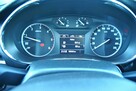 Opel Mokka LEDY *Zarejestrowany PL * Klima tronik * Oryginał * ASO *Pół skóra - 9