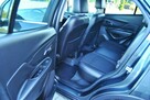 Opel Mokka LEDY *Zarejestrowany PL * Klima tronik * Oryginał * ASO *Pół skóra - 13