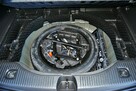 Opel Mokka LEDY *Zarejestrowany PL * Klima tronik * Oryginał * ASO *Pół skóra - 15
