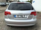 Audi A3 AUTOMAT 1,4T 125ps*Bezwypadkowy-ORYGINAŁ*Xenon*LED*Klimatronik*WZOROWY - 4