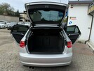 Audi A3 AUTOMAT 1,4T 125ps*Bezwypadkowy-ORYGINAŁ*Xenon*LED*Klimatronik*WZOROWY - 11