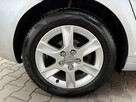 Audi A3 AUTOMAT 1,4T 125ps*Bezwypadkowy-ORYGINAŁ*Xenon*LED*Klimatronik*WZOROWY - 12