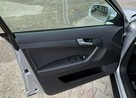 Audi A3 AUTOMAT 1,4T 125ps*Bezwypadkowy-ORYGINAŁ*Xenon*LED*Klimatronik*WZOROWY - 16