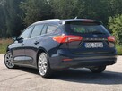 Ford Focus mk4 kombi 1.5 diesel - 3