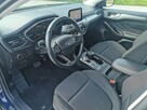 Ford Focus mk4 kombi 1.5 diesel - 7