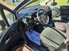 Opel Meriva 1,4 16V benzyna z klimatyzacja !!! - 14