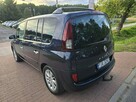 Renault Espace IV Lift 2,0 dci 150 KM 7 miejsc bardzo ładny Minivan !! - 5