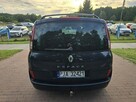 Renault Espace IV Lift 2,0 dci 150 KM 7 miejsc bardzo ładny Minivan !! - 6