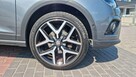 Seat Arona FR - 150KM - Manual - BeatsAudio - Pakiet Vision - 6