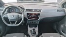 Seat Arona FR - 150KM - Manual - BeatsAudio - Pakiet Vision - 7