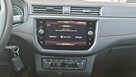 Seat Arona FR - 150KM - Manual - BeatsAudio - Pakiet Vision - 10