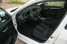 Honda Civic 2.0 i-VTEC LX CVT-Automat-Nawigacja-Kamera Cofania-Przebieg 59000 km - 6