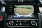 Honda Civic 2.0 i-VTEC LX CVT-Automat-Nawigacja-Kamera Cofania-Przebieg 59000 km - 7