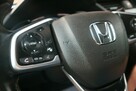 Honda Civic 2.0 i-VTEC LX CVT-Automat-Nawigacja-Kamera Cofania-Przebieg 59000 km - 16