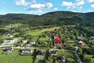 Piękny dom na wzgórzu, Kozy/Bielsko-Biała - 15